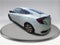 2016 Honda Civic LX-P