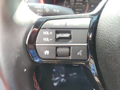 2024 Honda Civic Base