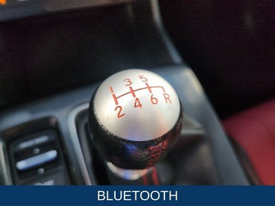 2024 Honda Civic Base