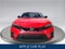 2024 Honda Civic Base