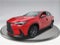 2024 Lexus NX 250 250 Base