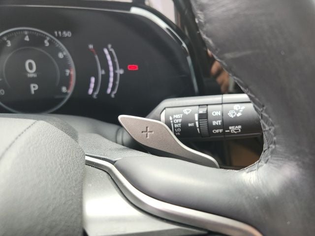 2024 Lexus NX 250 250 Base