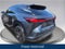 2025 Lexus RX 350h 350h Premium