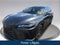 2025 Lexus RX 350h 350h Premium