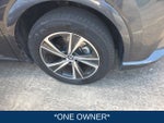 2025 Lexus RX 350h 350h Premium