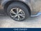 2025 Lexus RX 350h 350h Premium