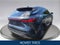 2025 Lexus RX 350h 350h Premium