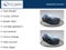 2025 Lexus RX 350h 350h Premium
