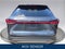 2025 Lexus RX 350h 350h Premium