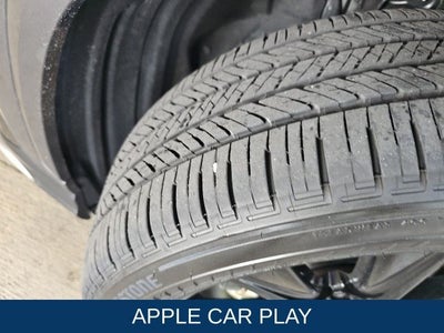 2026 Lexus NX 350 350 F SPORT Handling