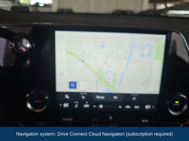 2026 Lexus NX 350 350 F SPORT Handling