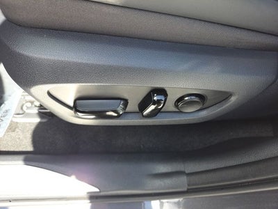 2026 Lexus NX 350 350 F SPORT Handling