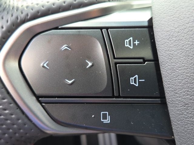 2026 Lexus NX 350 350 F SPORT Handling