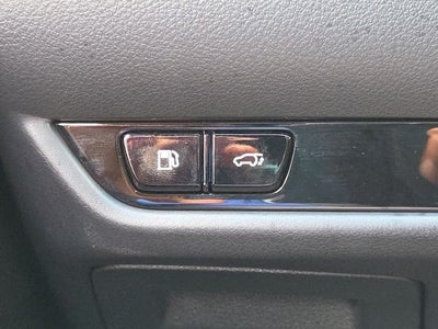 2026 Lexus NX 350 350 F SPORT Handling