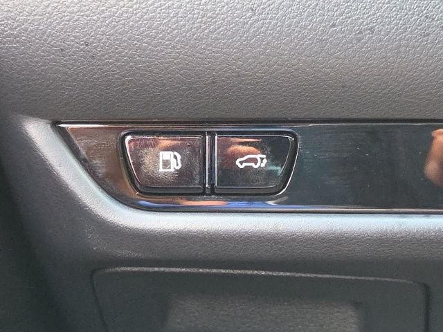 2026 Lexus NX 350 350 F SPORT Handling