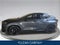 2026 Lexus NX 350 350 F SPORT Handling