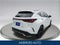 2024 Lexus NX 350 350 F SPORT Handling