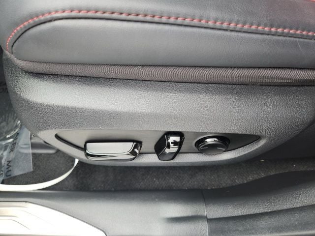 2024 Lexus NX 350 350 F SPORT Handling