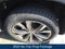 2017 Lexus RX 350 350