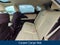 2017 Lexus RX 350 350