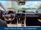 2017 Lexus RX 350 350