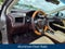 2017 Lexus RX 350 350