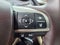 2017 Lexus RX 350 350