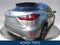 2017 Lexus RX 350 350
