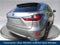 2017 Lexus RX 350 350