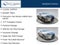 2017 Lexus RX 350 350