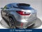 2017 Lexus RX 350 350