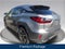 2017 Lexus RX 350 350
