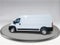 2023 RAM ProMaster Cargo Van High Roof 159 WB