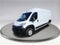 2023 RAM ProMaster Cargo Van High Roof 159 WB