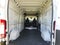 2023 RAM ProMaster Cargo Van High Roof 159 WB