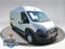 2023 RAM ProMaster Cargo Van High Roof 159 WB