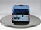 2023 RAM ProMaster Cargo Van High Roof 159 WB