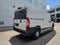 2025 RAM ProMaster Cargo Van Base 136 WB