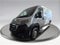 2025 RAM ProMaster Cargo Van Base 136 WB