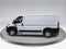 2025 RAM ProMaster Cargo Van Base 136 WB
