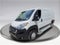 2025 RAM ProMaster Cargo Van Base 136 WB