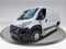2025 RAM ProMaster Cargo Van Base 136 WB