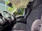 2025 RAM ProMaster Cargo Van Base 136 WB