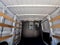 2025 RAM ProMaster Cargo Van Base 136 WB