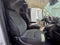 2025 RAM ProMaster Cargo Van Base 136 WB