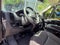 2025 RAM ProMaster Cargo Van Base 136 WB