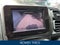 2025 RAM ProMaster Cargo Van Base 136 WB