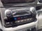 2025 RAM ProMaster Cargo Van Base 136 WB