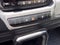 2025 RAM ProMaster Cargo Van Base 136 WB