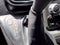 2025 RAM ProMaster Cargo Van Base 136 WB